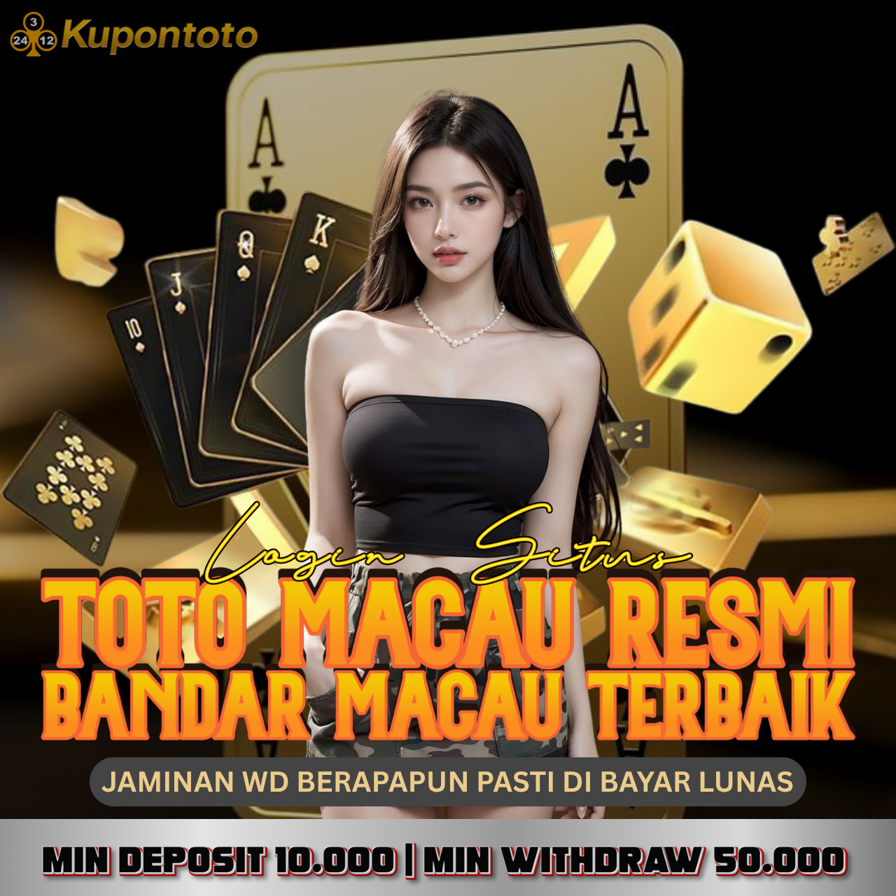 Togel Pakong | Transparansi Bandar Judi Toto Slot 4D Resmi & Agen Togel Toto Macau Hadiah 10 Juta Terbesar